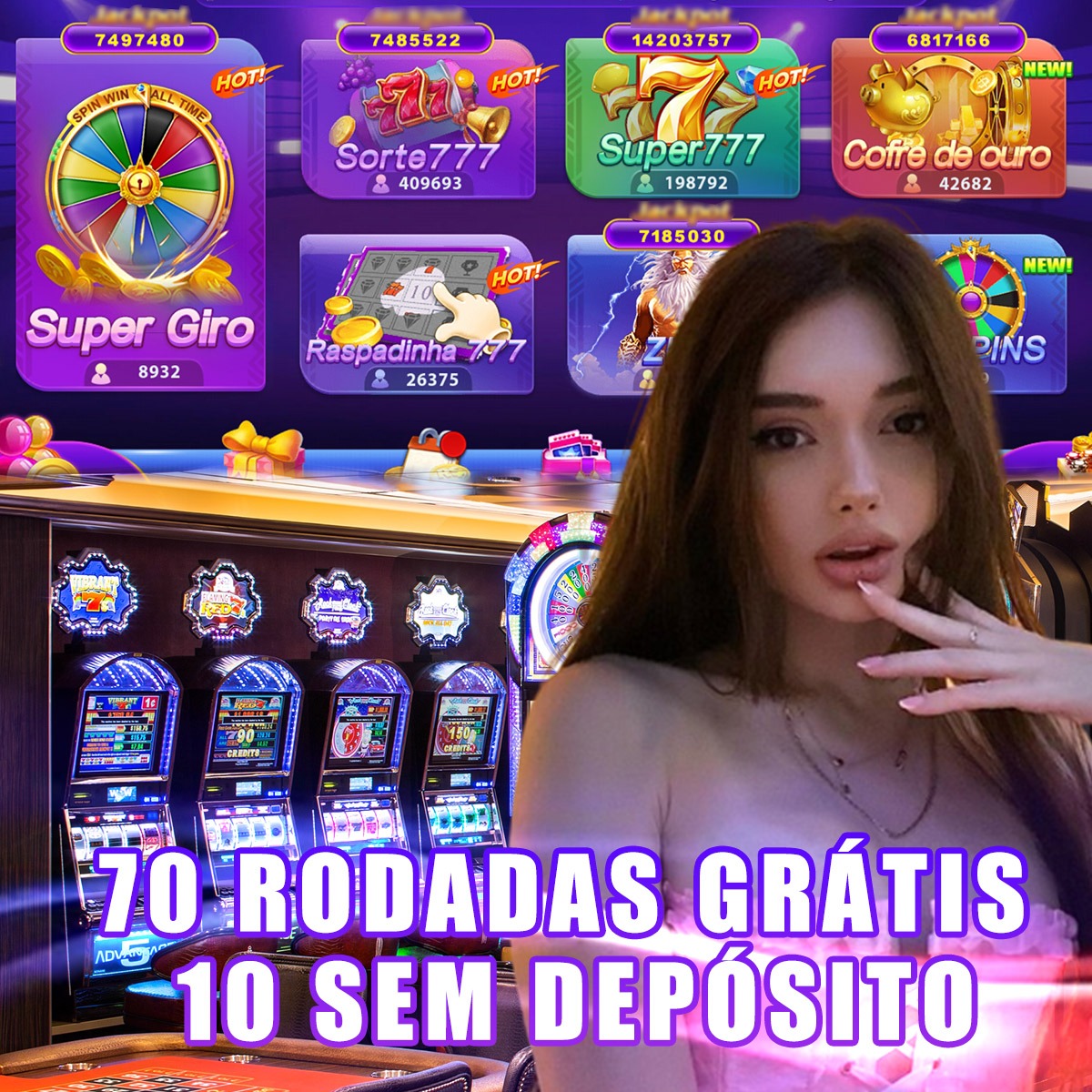 br600 kkk bet cassino Jogue online