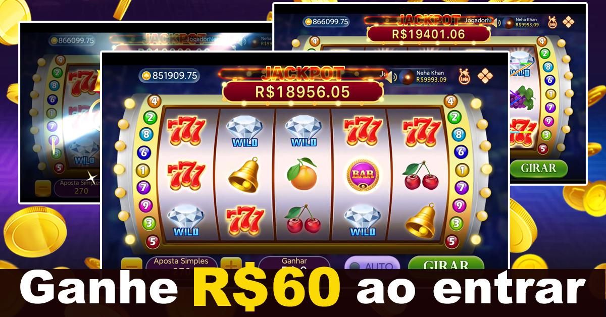 br600 gala games cassino Android