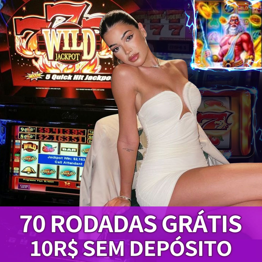 br600 jogob cassino entretenimento