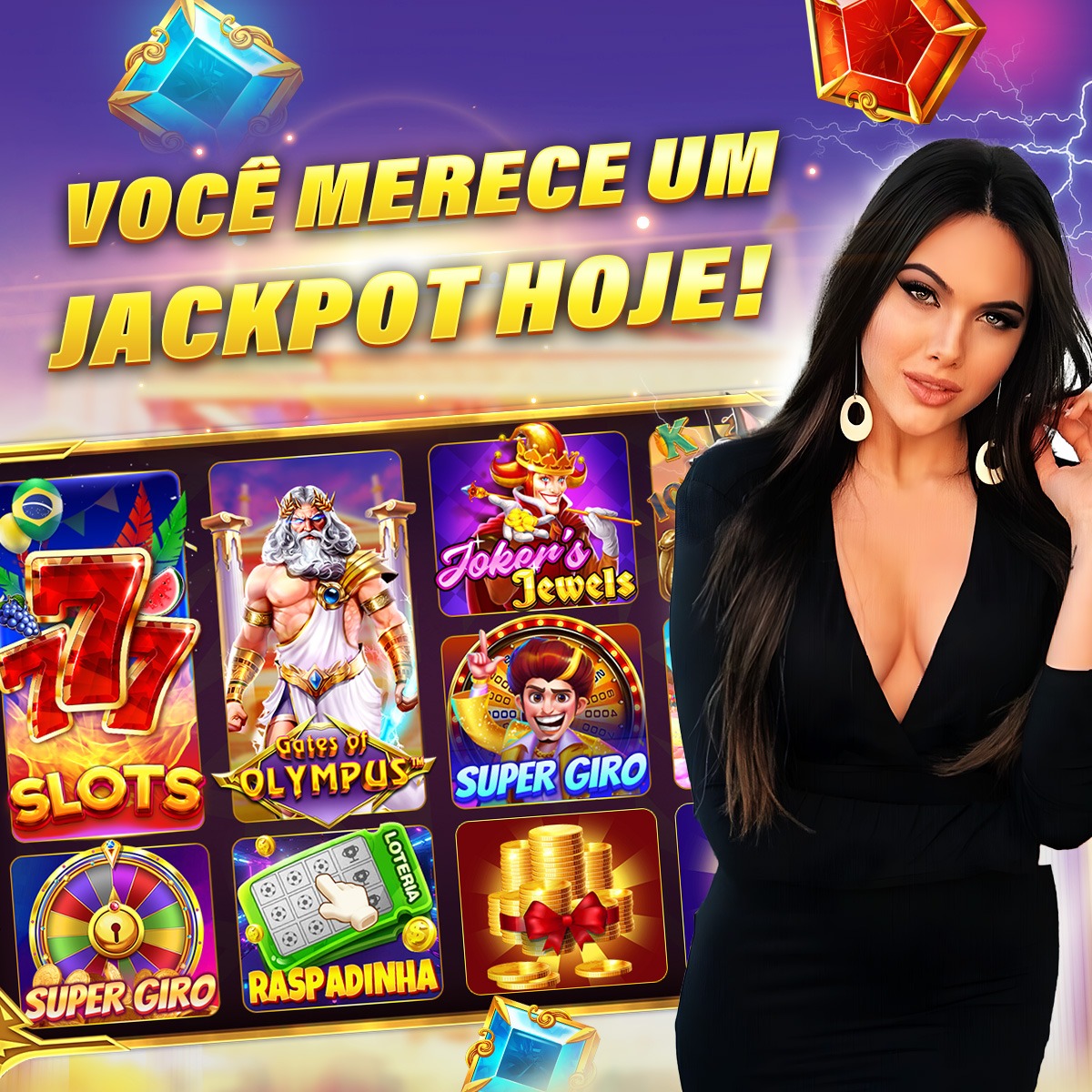 br600 jogos agora cassino Jogos