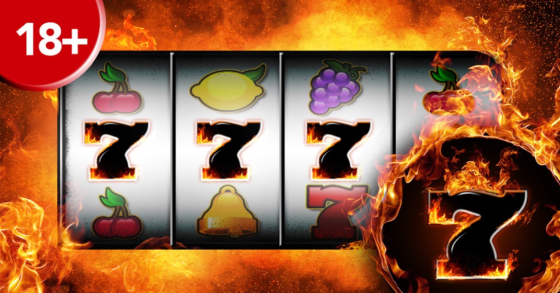 br600 8877 bet cassino Jogue online