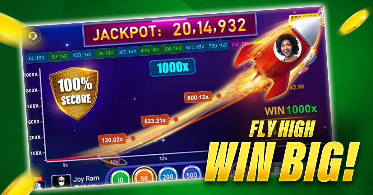 br600 spot bet cassino entretenimento