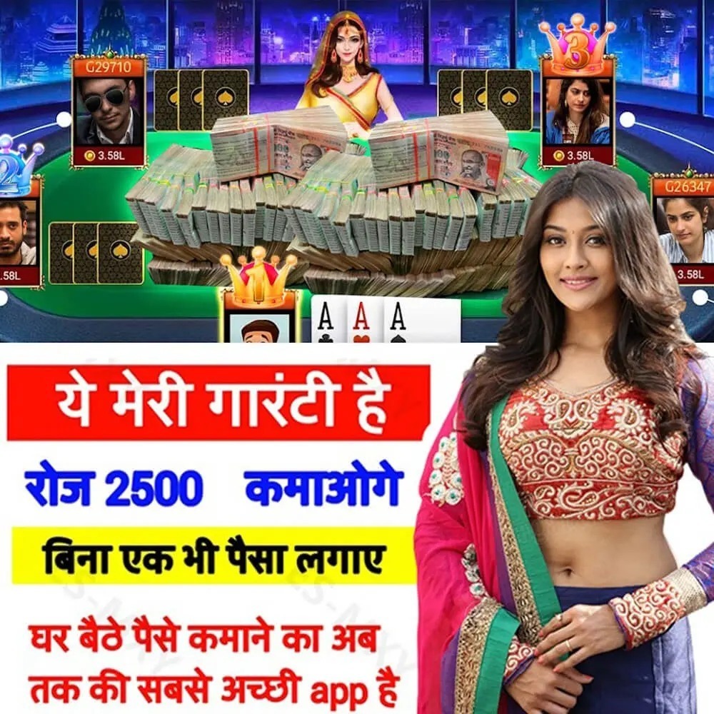 br600 isaias 66 9 cassino jogos grátis