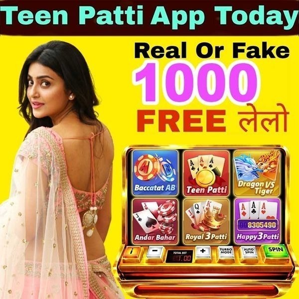 br600 5u bet cassino on-line