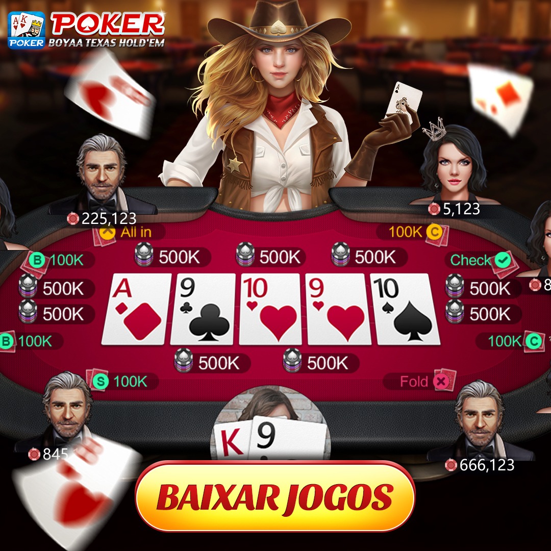 br600 betno cassino Jogos