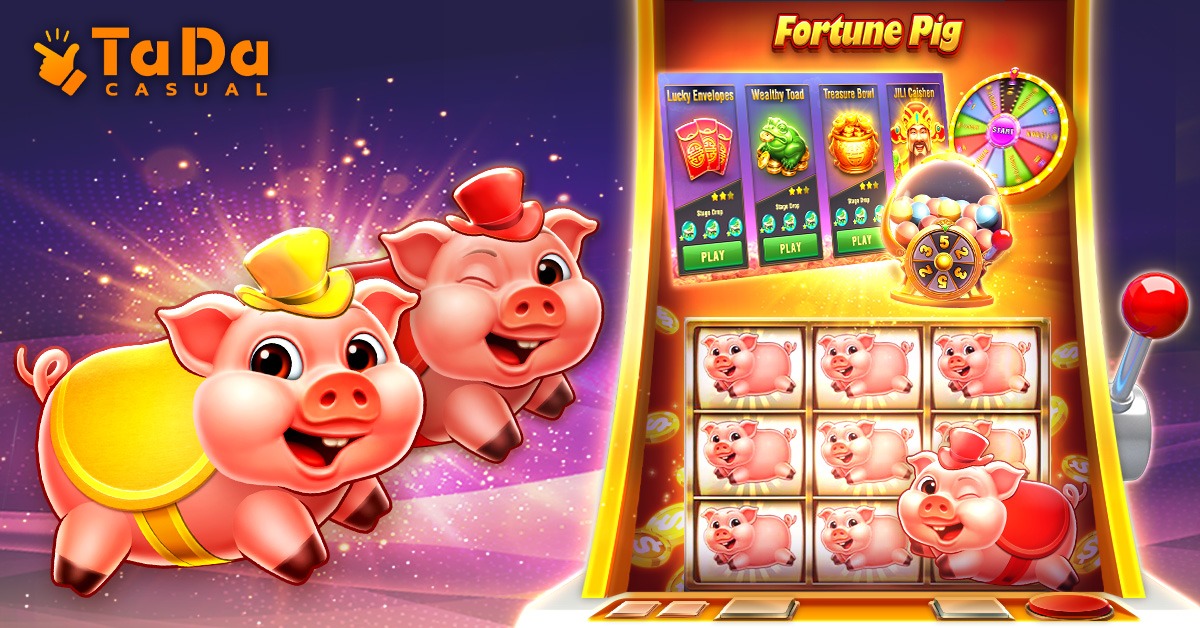 br600 lucky 777 cassino entretenimento