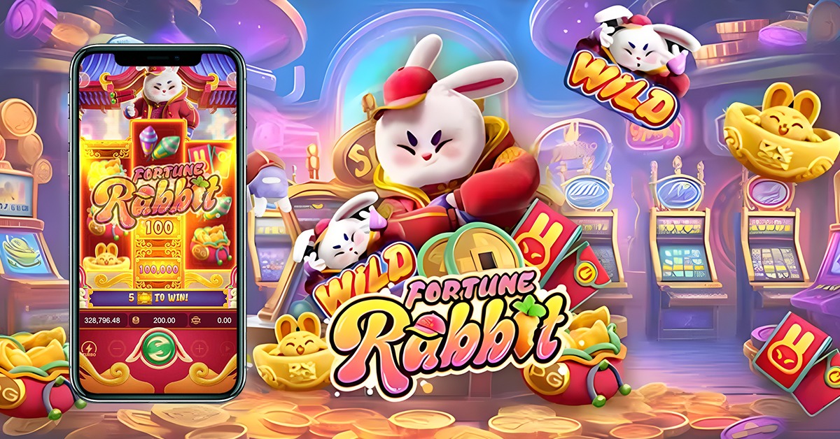 br600 bet pix 1 real cassino iOS