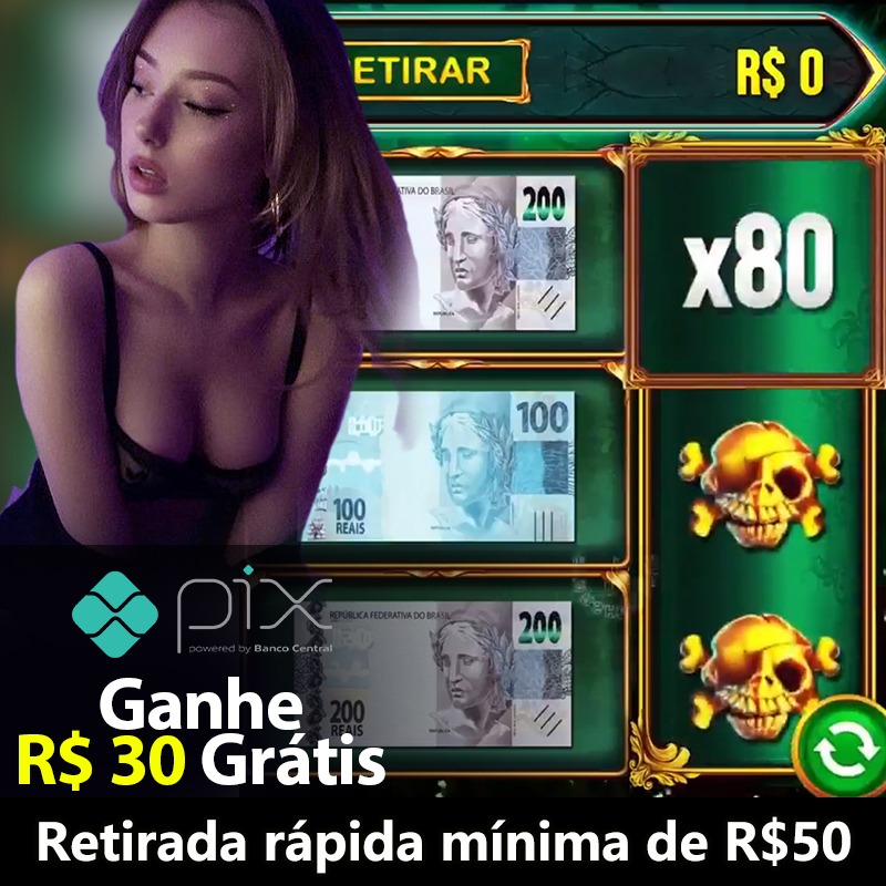 br600 slot mestre cassino Jogue online