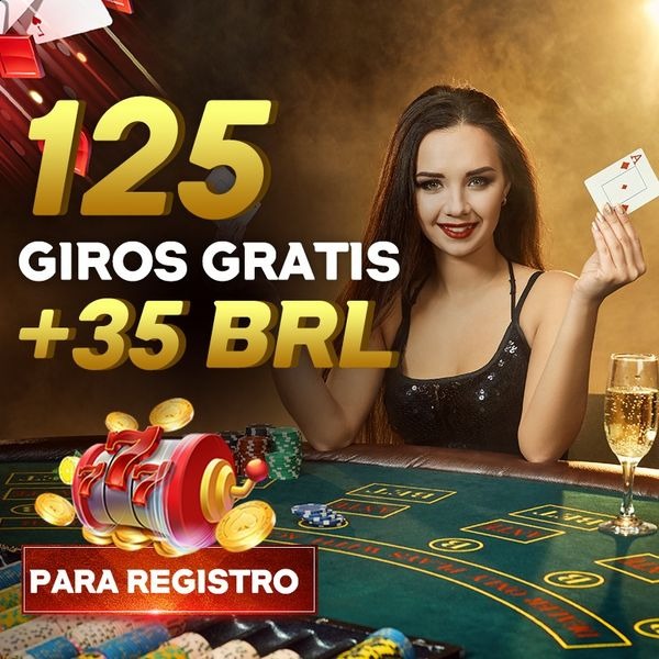 br600 881bet cassino iOS