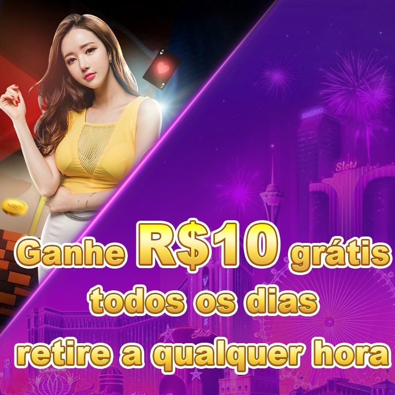 br600 vai bet cassino Android