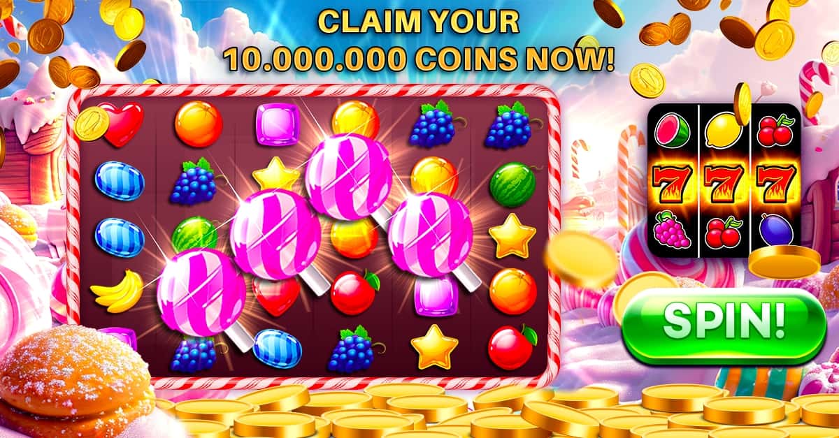 br600 aaa bet cassino Jogos