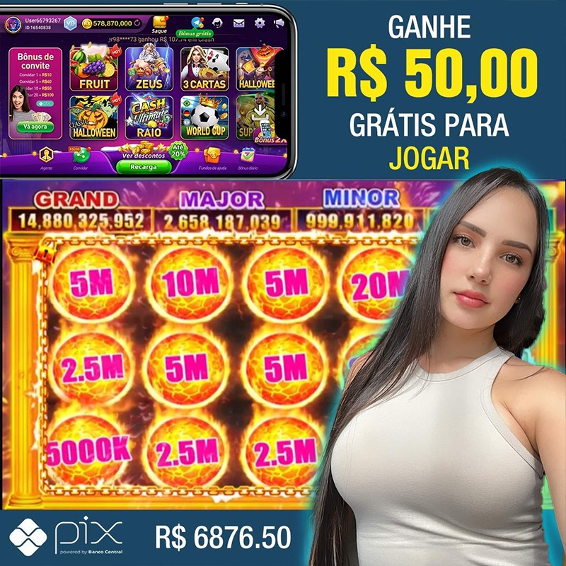 br600 585 bet cassino jogos grátis