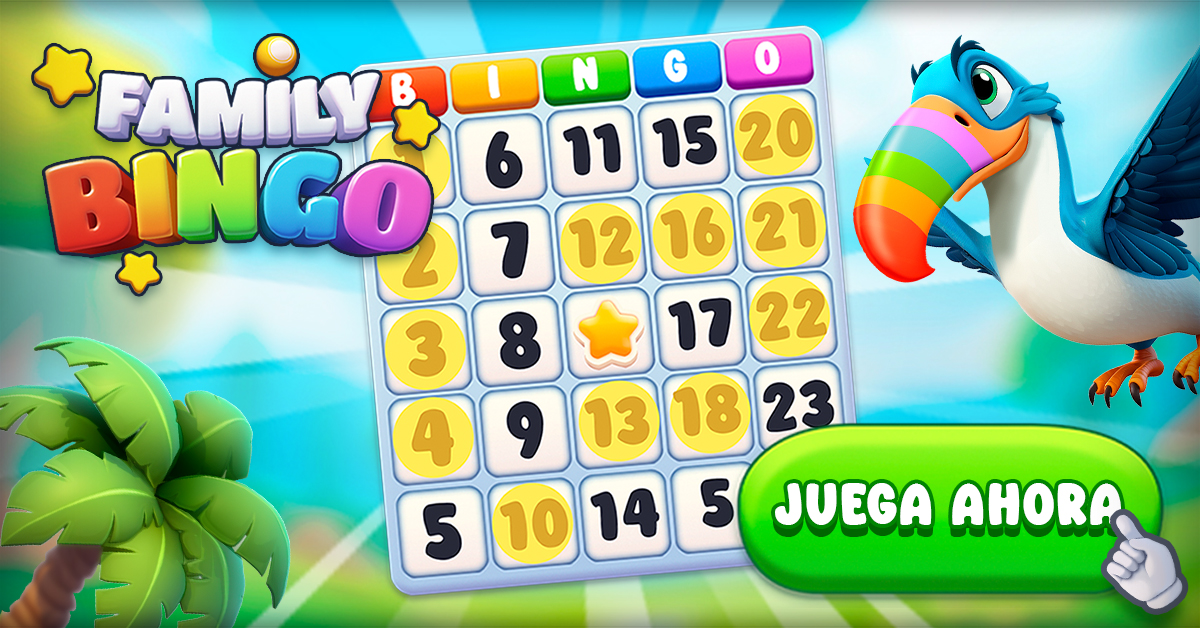 br600 mr jack bet apk cassino H5