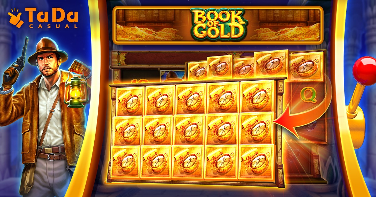 br600 bet365 pix cassino livre