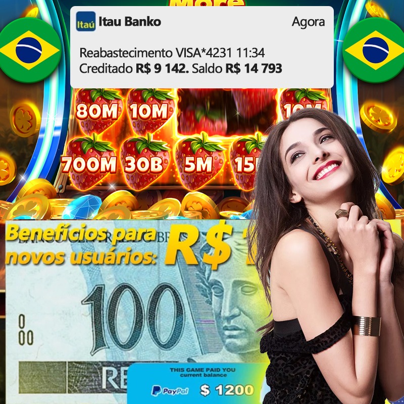 br600 qiaqia 777 cassino jogos grátis