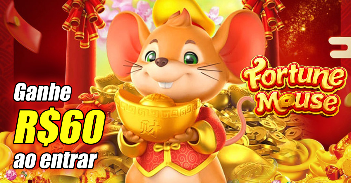 br600 9f games cassino Android