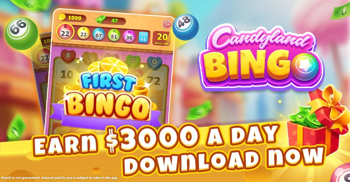 br600 9 game cassino entretenimento