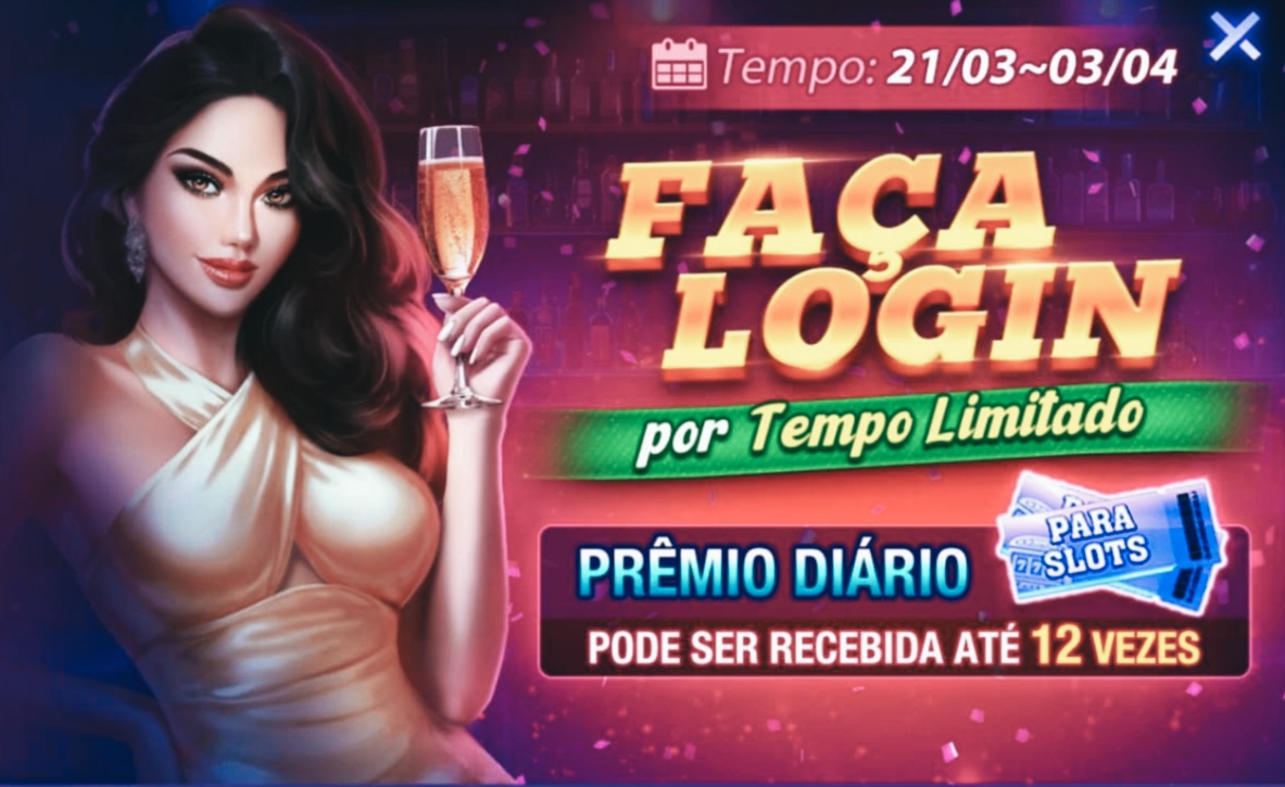 br600 pix bet365 cassino on-line