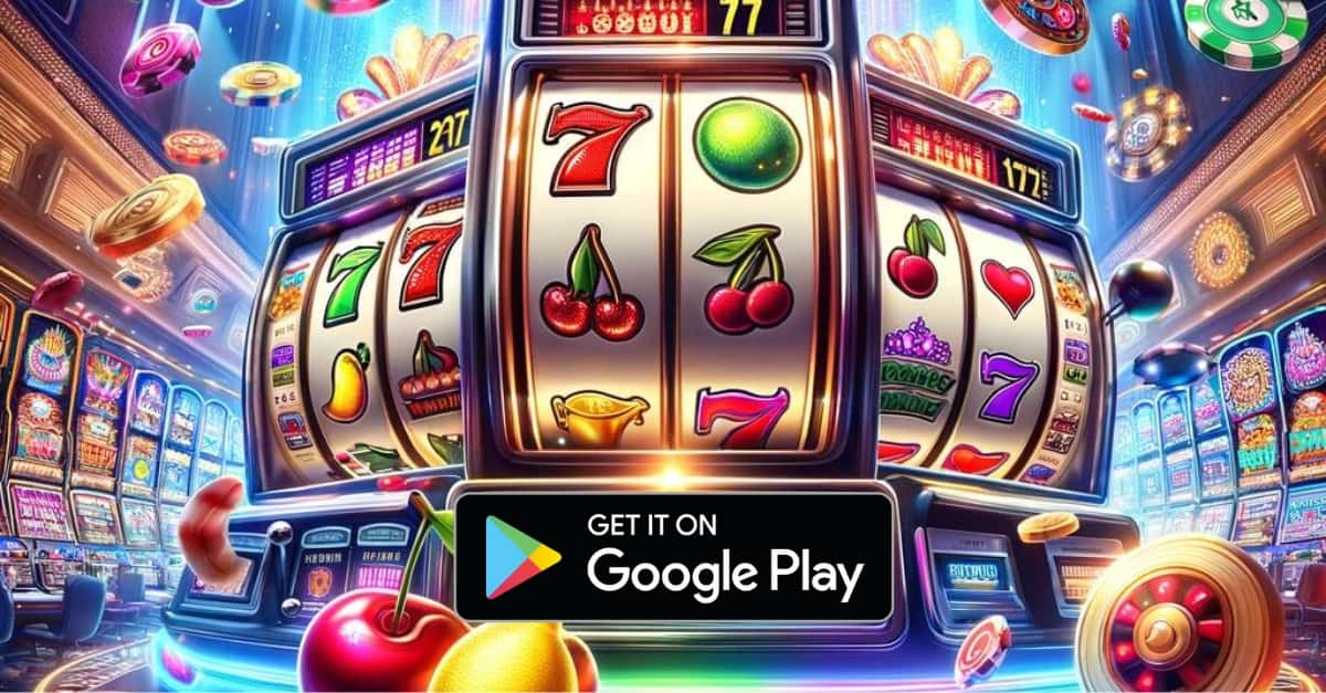 br600 score cassino entretenimento