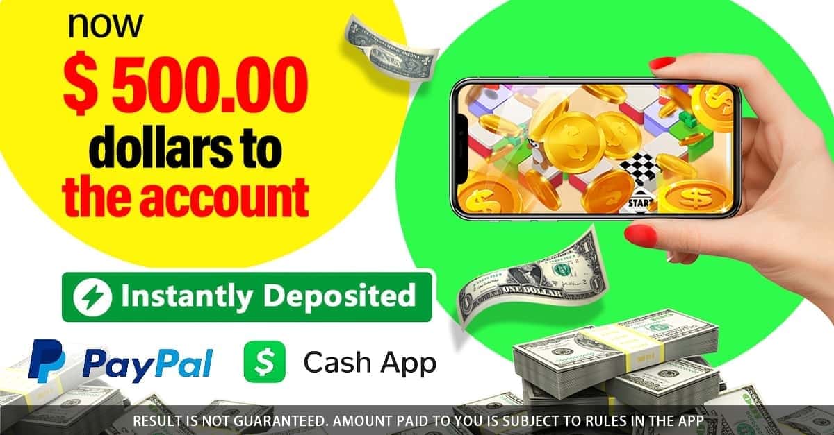 br600 abusa cassino Jogos