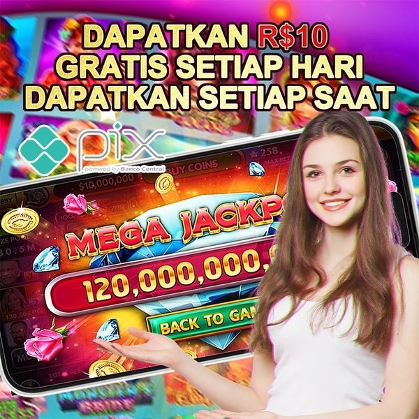 br600 jogos mortais cassino Jogue online