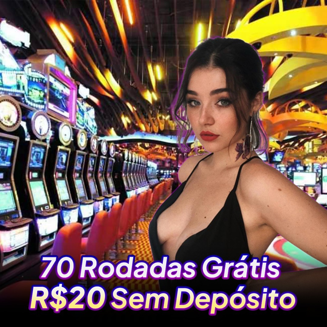 br600 465bet cassino entretenimento