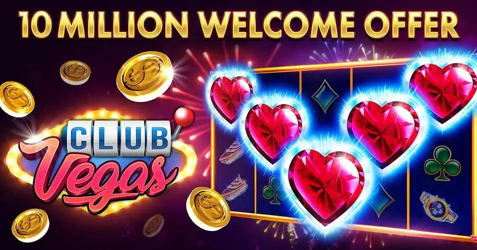 br600 pop888 cassino on-line