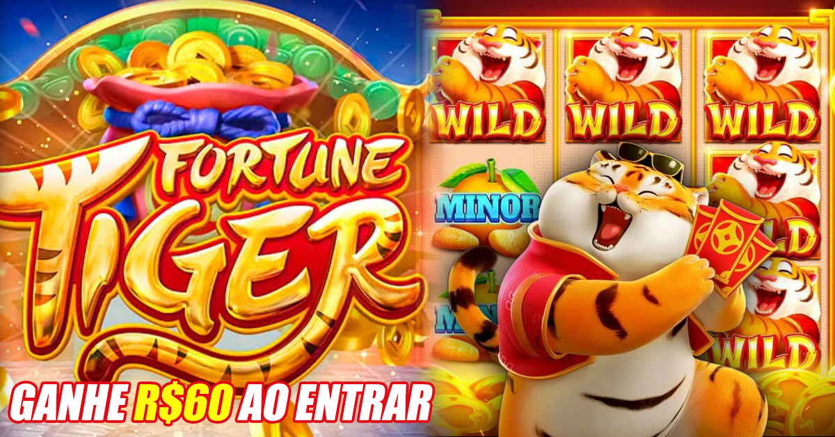 br600 bet 558 cassino Android
