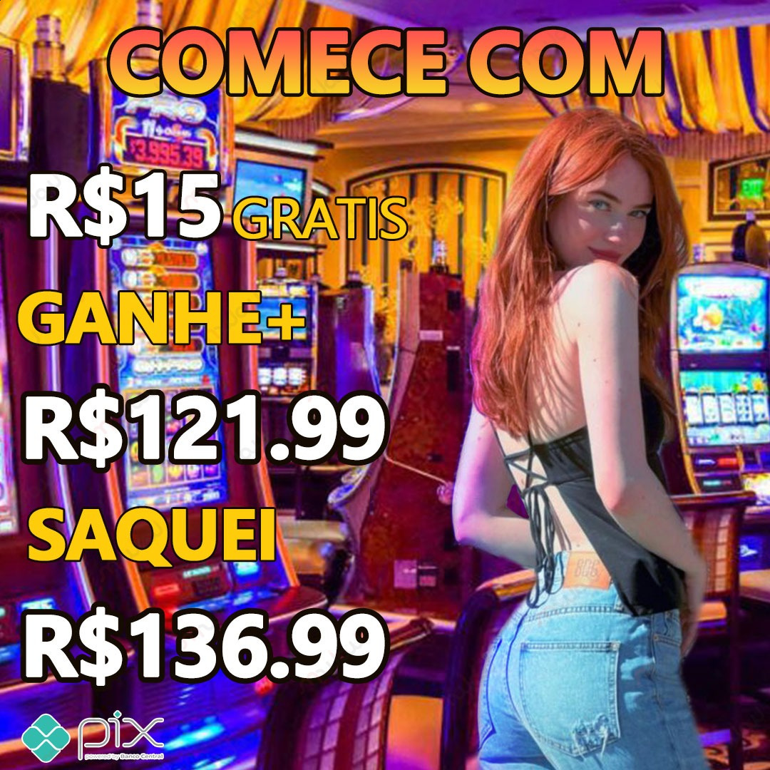 br600 bet estrela cassino jogos grátis