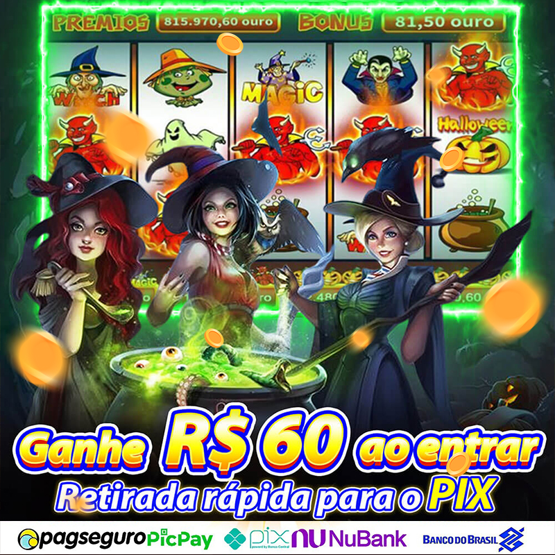 br600 sport bet brasil cassino Jogos