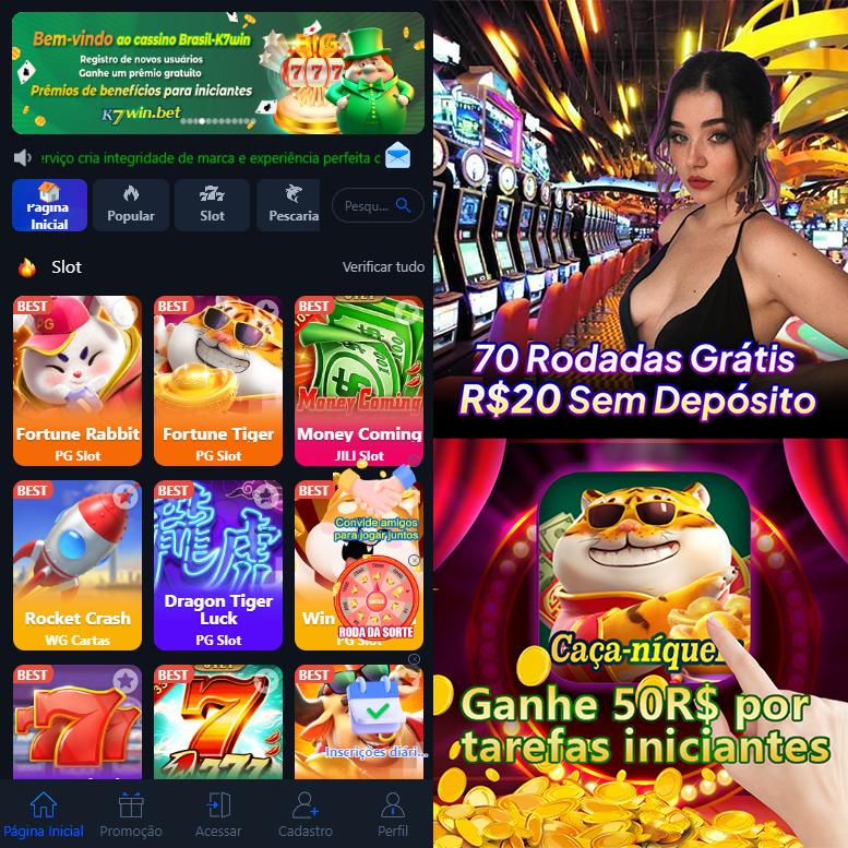 br600 777 gold cassino iOS