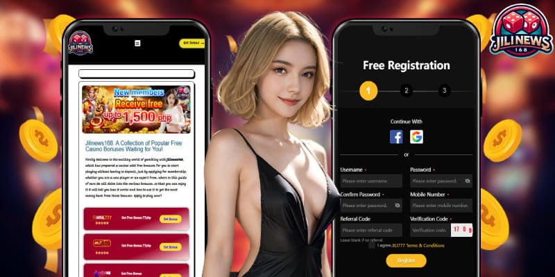 br600 bruxo10 bet cassino Android