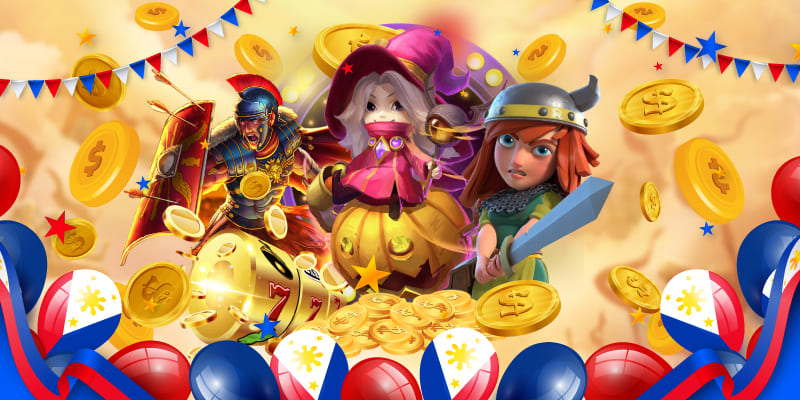 br600 oixbet cassino Android