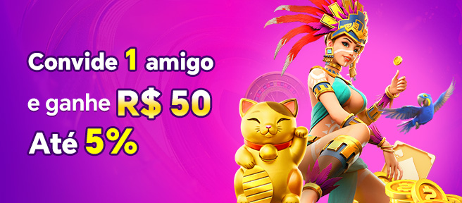 br600 8 casino bet cassino Jogos