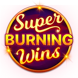 br600 aposta gratis cassino livre