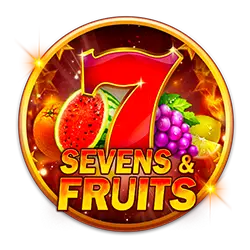 br600 novbet cassino on-line