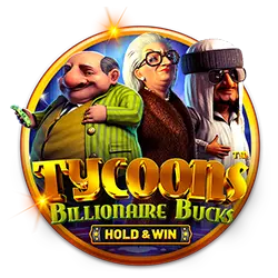 br600 bet365 aposta cassino H5