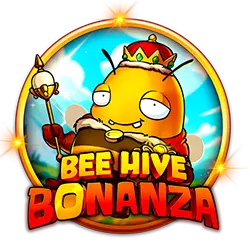 br600 cupom 99 moto cassino jogos grátis