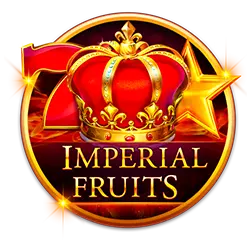 br600 betani cassino Terminal móvel