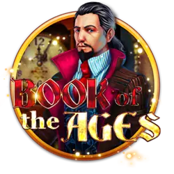 br600 jefté cassino H5