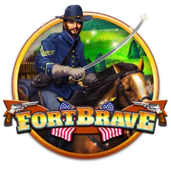 br600 bolsa de aposta cassino Terminal móvel