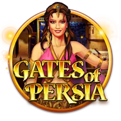 br600 clickjogos cassino pix Android