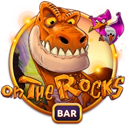 br600 baixar jogos cassino entretenimento