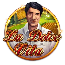 br600 pixbwt cassino on-line