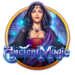 br600 8g bet cassino H5