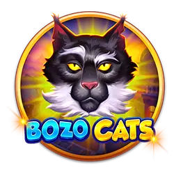 br600 aposta ganhar cassino jogos grátis