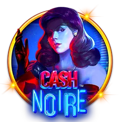 br600 bochum cassino entretenimento