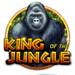 br600 betpix 365 cassino jogos grátis