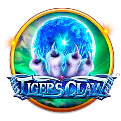 br600 5e bet cassino entretenimento