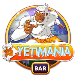 br600 bt365 cassino H5